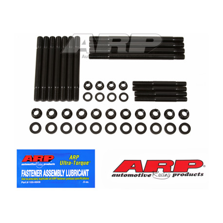 ARP csavarok BMC A-series. shaved Fej . HSK | race-shop.hu