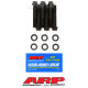 ARP csavarok ARP főcsapágycsavar készlet (MGB), V1 | race-shop.hu