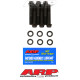 ARP csavarok ARP MGB 3 csavar készlet | race-shop.hu