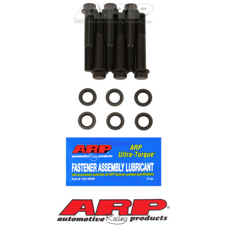 ARP csavarok ARP főcsapágycsavar készlet (MGB), V1 | race-shop.hu