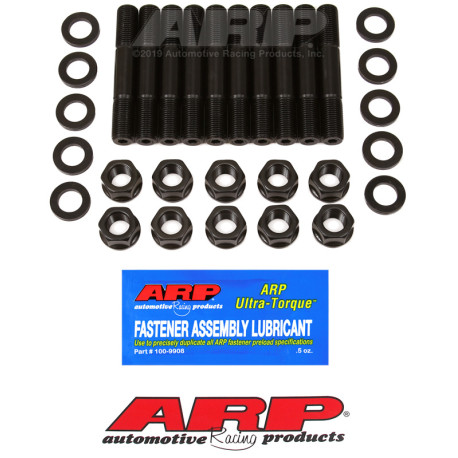 ARP csavarok ARP főcsapágy-tőcsavar készlet BMC B-series 5-main motorhoz | race-shop.hu