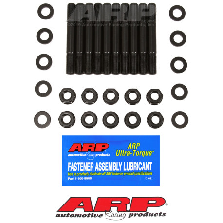 ARP csavarok ARP főcsapágy-tőcsavar készlet (Triumph TR7) | race-shop.hu