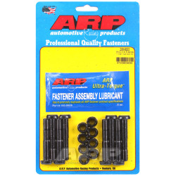 ARP hajtókarcsavar készlet BMC A/B-series 11/32 motorhoz, 11/32