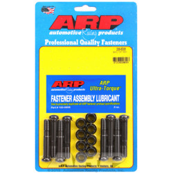 BMC TR7 hajtókar csavar készlet