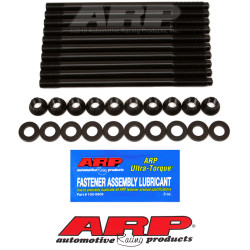 ARP hengerfej-tőcsavar készlet Mitsubishi 4B11T motorhoz (ARP2000)