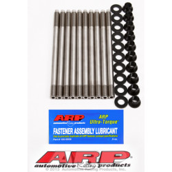 ARP Mitsubishi 2.0L (4B11) DOHC Turbo HSK (CA625+)