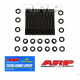 ARP csavarok ARP Mitsubishi 4G63 `93 M12 HSK U/C | race-shop.hu