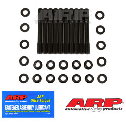 ARP hengerfej-tőcsavar készlet Mitsubishi 4G63 6-bolt motorhoz (U/C)