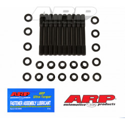 ARP Mitsubishi 4G63 `93 M12 HSK U/C