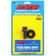 ARP csavarok ARP rezgéscsillapító-csavar Honda B16/B18 Harmonic motorhoz | race-shop.hu