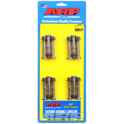 Acura NSX 3.0L M9 hajtókar csavar készlet