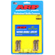ARP csavarok ARP hajtókar csavar készletHonda/Acura 1.8L | race-shop.hu