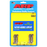ARP hajtókar csavar készletHonda/Acura 1.8L