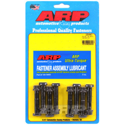 ARP hajtókarcsavar készlet Honda B16A/B17A/B18/B16 VTEC/B18A1/B1/B18C1/B18C5 motorhoz (ARP2000)