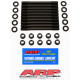 ARP csavarok ARP Vauxhall/Opel 2.0L 16V Hengerfej tőcsavar készlet U/C | race-shop.hu
