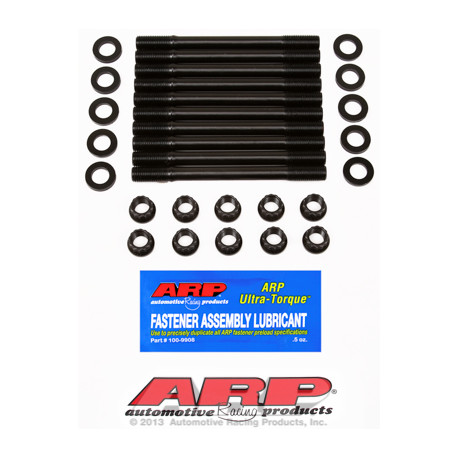 ARP csavarok ARP Vauxhall/Opel 2.0L 16V Hengerfej tőcsavar készlet U/C | race-shop.hu