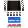 ARP Vauxhall/Opel 2.0L 16V Hengerfej tőcsavar készlet U/C