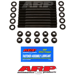ARP hengerfej-tőcsavar készlet Renault F4R 730/732/F4R 830/832/F4Rt 776/874 motorhoz (ARP2000)