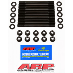 ARP Renault 2.0 Ltr (F4R) hengerfej tőcsavar készlet-ARP2000