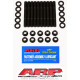 ARP csavarok ARP Mazda 1.6(B6) & 1.8L(BP) DOHC Miata Fő tőcsavar készlet | race-shop.hu