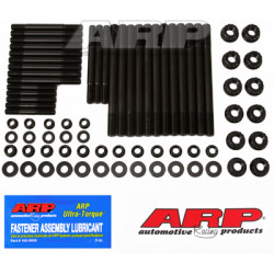 ARP Volvo 2.5L 20V B5254 `00 & MSK-ARP2000
