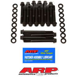 ARP hengerfejcsavar készlet Buick Stage 1 motorhoz (12 lapú fej)