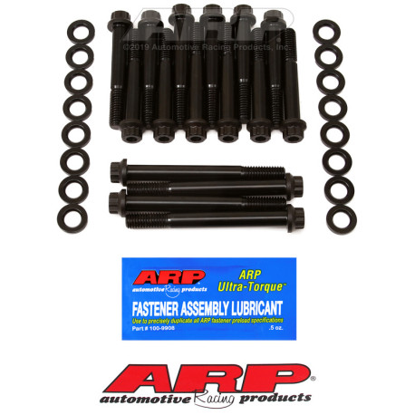 ARP csavarok ARP hengerfejcsavar készlet Buick Stage 1 motorhoz (12 lapú fej) | race-shop.hu