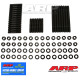 ARP csavarok ARP hengerfej-tőcsavar készlet Buick Stage II motorhoz | race-shop.hu