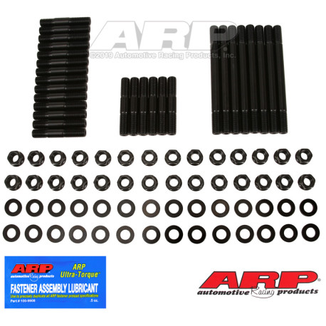 ARP csavarok ARP hengerfej-tőcsavar készlet Buick Stage II motorhoz | race-shop.hu