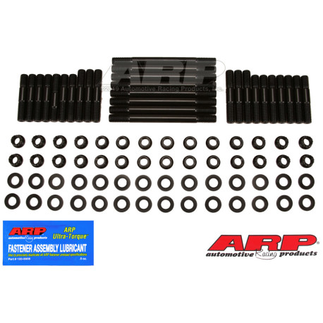 ARP csavarok ARP hengerfej-tőcsavar készlet Buick Stage II motorhoz (12 lapú fej) | race-shop.hu