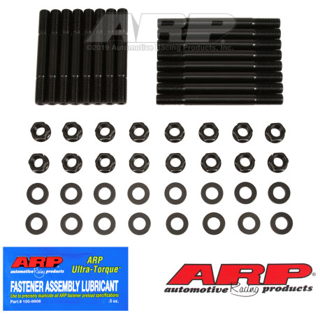ARP csavarok ARP hengerfej-tőcsavar készlet Chevrolet V6 2.8L 60 M11 motorhoz | race-shop.hu
