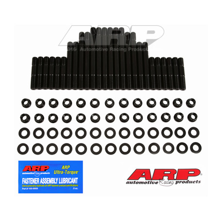 ARP csavarok Chevy V6 12pt HSK | race-shop.hu