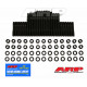 ARP csavarok Chevy V6 14 Olds HSK | race-shop.hu
