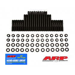 Chevy V6 12pt U/C HSK