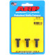 ARP csavarok SB/BB Chevy vezérműtengely csavar készlet | race-shop.hu