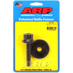 ARP rezgéscsillapító-csavar Chevrolet Small Block motorhoz, V3