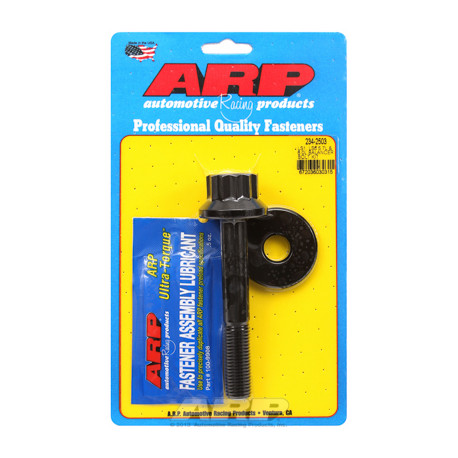 ARP csavarok LS1. LS6 5.7L & 6.0L csavar készlet | race-shop.hu