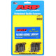 ARP csavarok ARP lendkerékcsavar készlet (Chavy SB LT1) | race-shop.hu