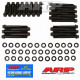 ARP csavarok SB Chevy s Olds 14 12pt hengerfej csavar készlet | race-shop.hu