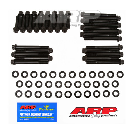 ARP csavarok SB Chevy s Olds 14 12pt hengerfej csavar készlet | race-shop.hu