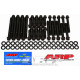 ARP csavarok SB Chevy 18 standard port hengerfej csavar készlet | race-shop.hu