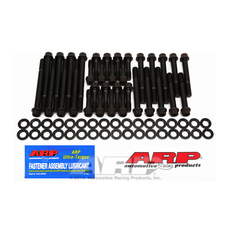 ARP csavarok SB Chevy 18 standard port hengerfej csavar készlet | race-shop.hu