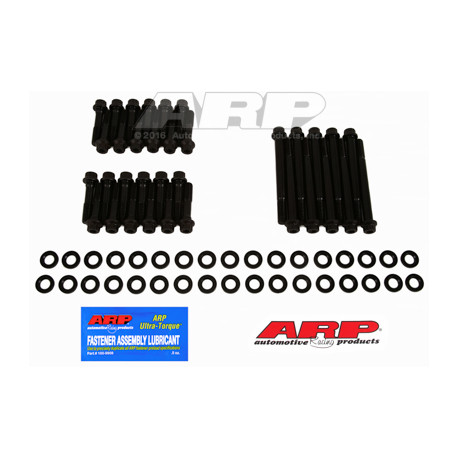 ARP csavarok SB Chevy s Dart Buick Fej . 12pt hengerfej csavar készlet | race-shop.hu