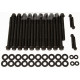 ARP csavarok ARP hengerfej csavar készlet Chevy SB 6.2L LT1 | race-shop.hu