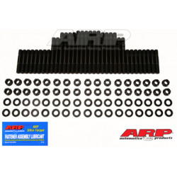 SB Chevy s -12 hajtókar HSK