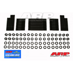 SB Chevy 18 standard port HSK