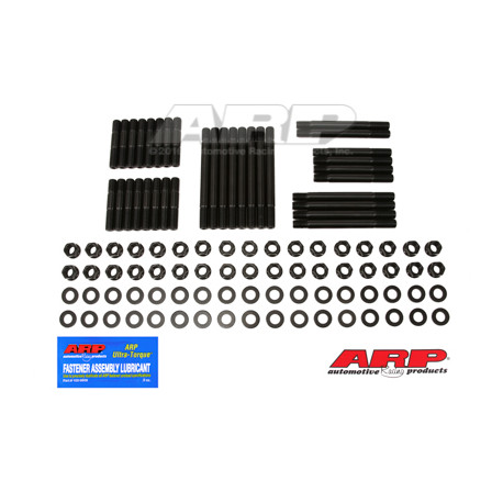 ARP csavarok SB Chevy 18 nagyított port HSK | race-shop.hu