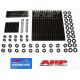 ARP csavarok SB Chevy LS1 pro-series hex HSK-`03 | race-shop.hu