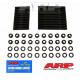 ARP csavarok "308 Holden 1/2"" HSK | race-shop.hu