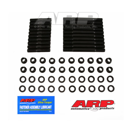 ARP csavarok "308 Holden 1/2"" HSK | race-shop.hu